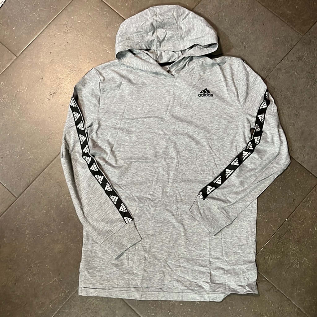 Adidas Nwt